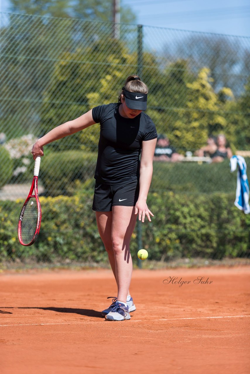 Bild 43 - Witthoeft Cup